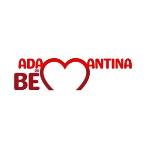 ONGs - Projeto Adamantina do Bem