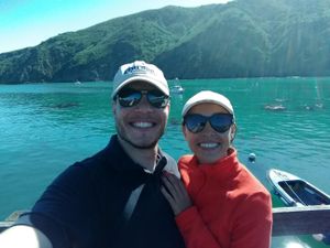 Montenegro/RS - Menos lixo, mais energia. Ajude a M4T a salvar o planeta! 