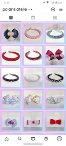 Empreendedorismo e Pequenos Negócios - Me ajude a trabalhar!