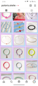 Vaquinha Online - Me ajude a trabalhar!