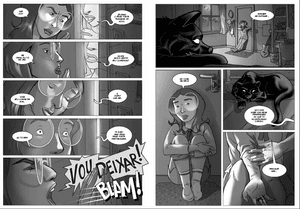 Crowdfunding - HQ de Prevenção ao Suicídio