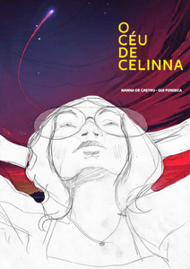 Quadrinhos - HQ de Prevenção ao Suicídio