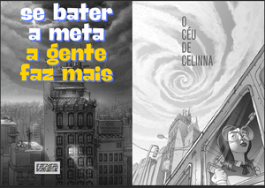 HQ de Prevenção ao Suicídio