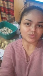 Empreendedorismo e Pequenos Negócios - Me ajude a conquistar minha modeladora de salgados !🙏