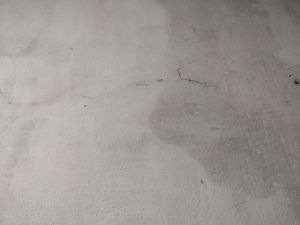 Caridade e Filantropia - Reforma da minha casa 