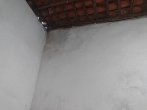 Vaquinha Online - Reforma da minha casa 