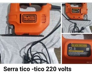 Empreendedorismo e Pequenos Negócios - Projeto mini-marcenaria