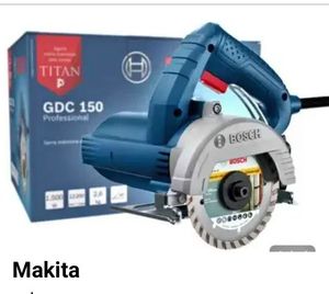 Lutz  - Projeto mini-marcenaria