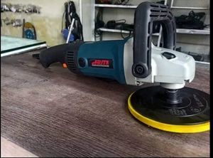 Crowdfunding - Projeto mini-marcenaria