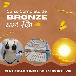 Barra dos Coqueiros/SE - Escola de Bronze