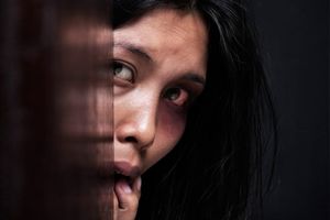 Causas e Comunidade - Quem Ama NÃO mata!