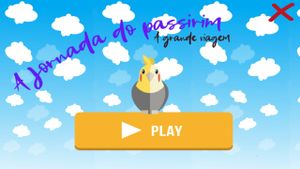 Assinatura e Recorrência - Computador para trabalhos criação de games