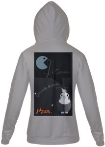 Games - Computador para trabalhos criação de games