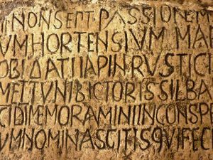 Vaquinha Online - Vaquinha online para combo de curso online