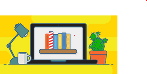 null - Vaquinha online para combo de curso online