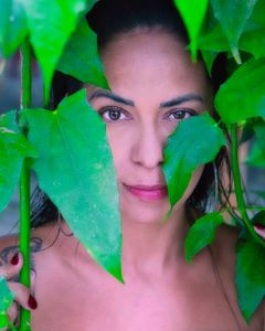 ensaio fotografico Voluntário imagem 10