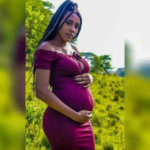 Vaquinha Online - ensaio fotografico Voluntário