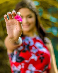 ensaio fotografico Voluntário - ensaio fotografico Voluntário