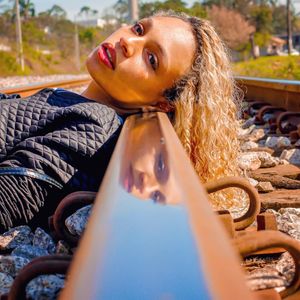 ensaio fotografico Voluntário imagem 8