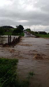 Vaquinha Online - Ajude minha familia BAHIA