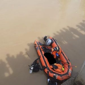 Núcleo de Operações Especiais em Busca e Salvamento - SAR imagem 6