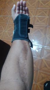 Vaquinha Online - Ajuda para exames e tratamento 