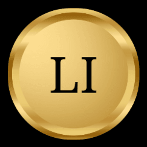 Lojinha Online - Leal Infoprodutos