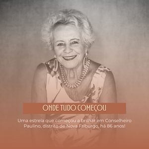 Livro - Marly Pinel - Histórias e Crônicas de uma Diva PopStar