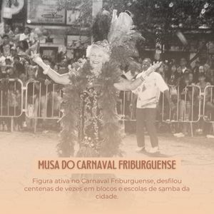 Marly Pinel - Histórias e Crônicas de uma Diva PopStar imagem 6