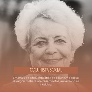 Marly Pinel - Histórias e Crônicas de uma Diva PopStar imagem 7