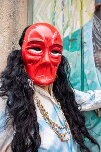 A REvolução das 30+ imagem 6