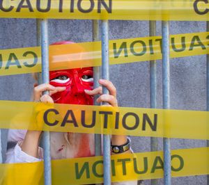 Financiamento Coletivo - A REvolução das 30+