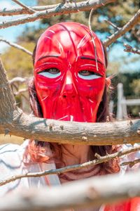 A REvolução das 30+ imagem 7