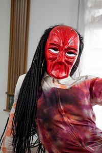 A REvolução das 30+ imagem 10