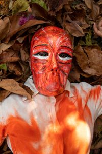 A REvolução das 30+ imagem 8