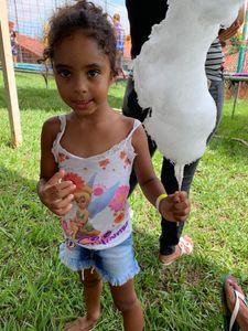 Mari faz 30 (Mary turns 30) imagem 10