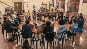 Assinatura e Recorrência - A hora de transformar o jornalismo é sempre AGORA