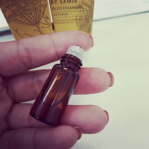 Vaquinha Online - Compra de produtos para iniciar um novo negocio