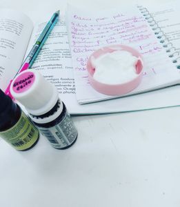 Empreendedorismo e Pequenos Negócios - Compra de produtos para iniciar um novo negocio