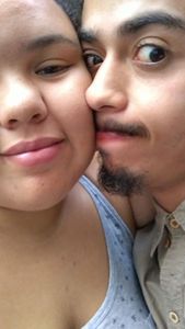 Vaquinha Online - Casamento Iza&kevin