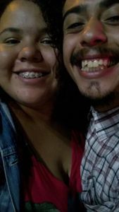 Casamento - Casamento Iza&kevin