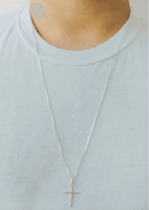 DAMA - Loja de Joias de Prata - Por Maria Clara Carvalho imagem 6