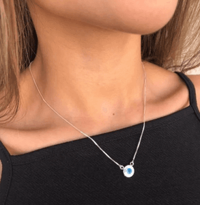 Campo Grande/MS - DAMA - Loja de Joias de Prata - Por Maria Clara Carvalho