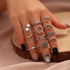 DAMA - Loja de Joias de Prata - DAMA - Loja de Joias de Prata - Por Maria Clara Carvalho