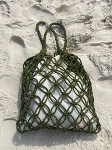 Proposta de parceria / investimento  imagem 6