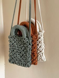 Proposta de parceria / investimento  imagem 7