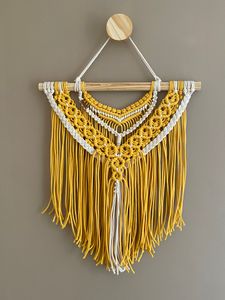 Rio de Janeiro/RJ - Proposta de parceria / investimento 