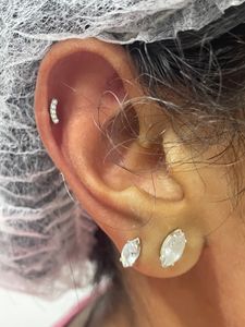 Financiamento Coletivo - Proposta de parceria / investimento 