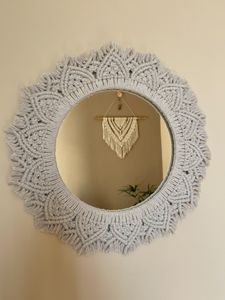 Proposta de parceria / investimento  imagem 9