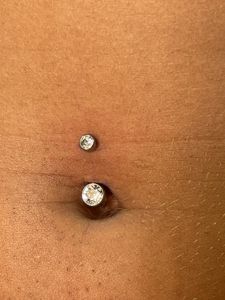 Lojinha Online - Proposta de parceria / investimento 